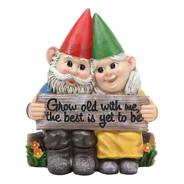 Breakwater Bay Kew Gardens H Aluminum Patriotic Weathervane Wayfair